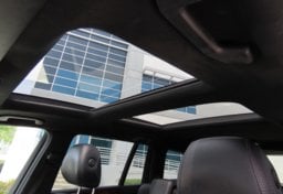 2019 Mercedes Benz Awd Gls 450 4Matic GLS - Image 48