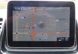 2019 Mercedes Benz Awd Gls 450 4Matic GLS - Image 41