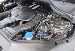 2019 Mercedes Benz Awd Gls 450 4Matic GLS - Image 56