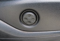 2019 Mercedes Benz Awd Gls 450 4Matic GLS - Image 22