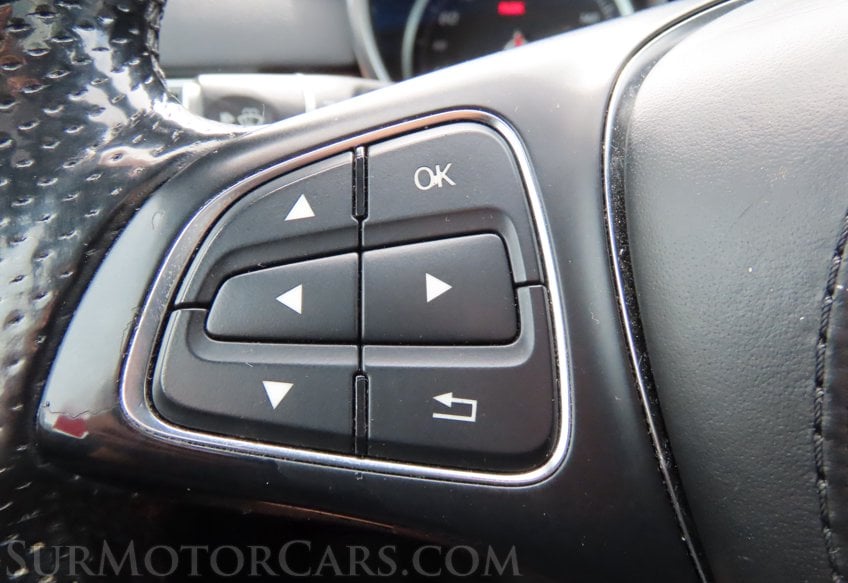 2019 Mercedes Benz Awd Gls 450 4Matic GLS - Image 37