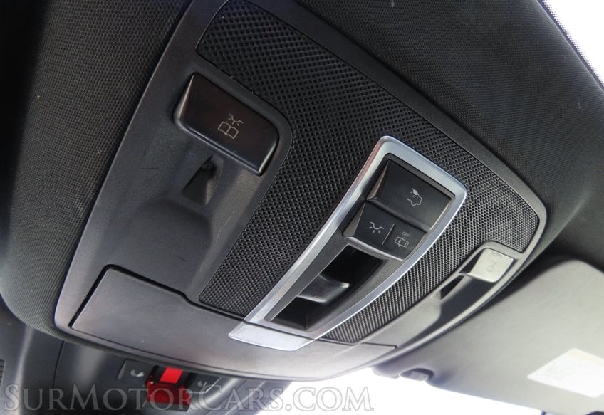 2019 Mercedes Benz Awd Gls 450 4Matic GLS - Image 47