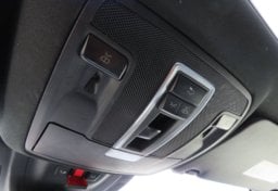 2019 Mercedes Benz Awd Gls 450 4Matic GLS - Image 47