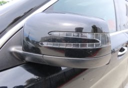 2019 Mercedes Benz Awd Gls 450 4Matic GLS - Image 15