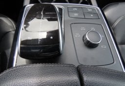 2019 Mercedes Benz Awd Gls 450 4Matic GLS - Image 46