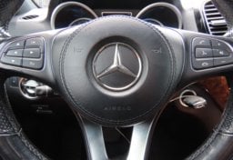 2019 Mercedes Benz Awd Gls 450 4Matic GLS - Image 35