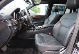 2019 Mercedes Benz Awd Gls 450 4Matic GLS - Image 32