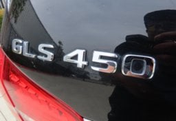 2019 Mercedes Benz Awd Gls 450 4Matic GLS - Image 18