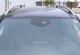 2019 Mercedes Benz Awd Gls 450 4Matic GLS - Image 13