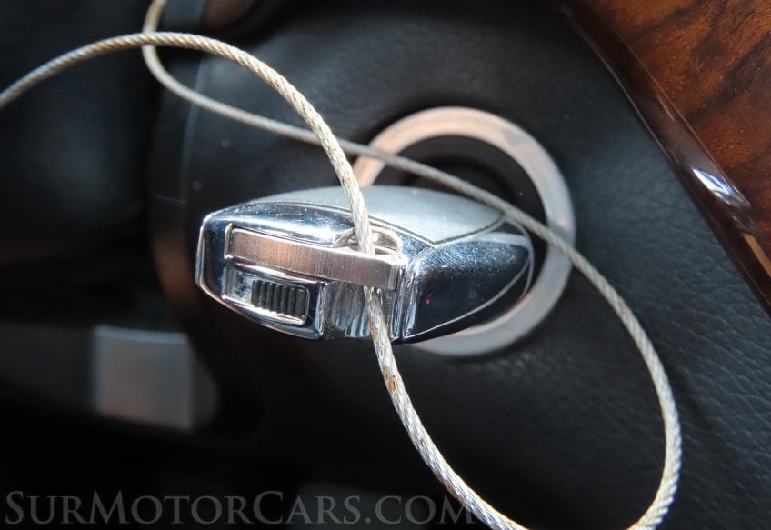 2019 Mercedes Benz Awd Gls 450 4Matic GLS - Image 38