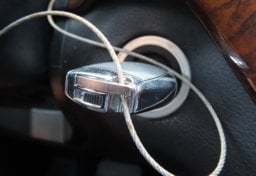 2019 Mercedes Benz Awd Gls 450 4Matic GLS - Image 38