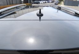 2019 Mercedes Benz Awd Gls 450 4Matic GLS - Image 16