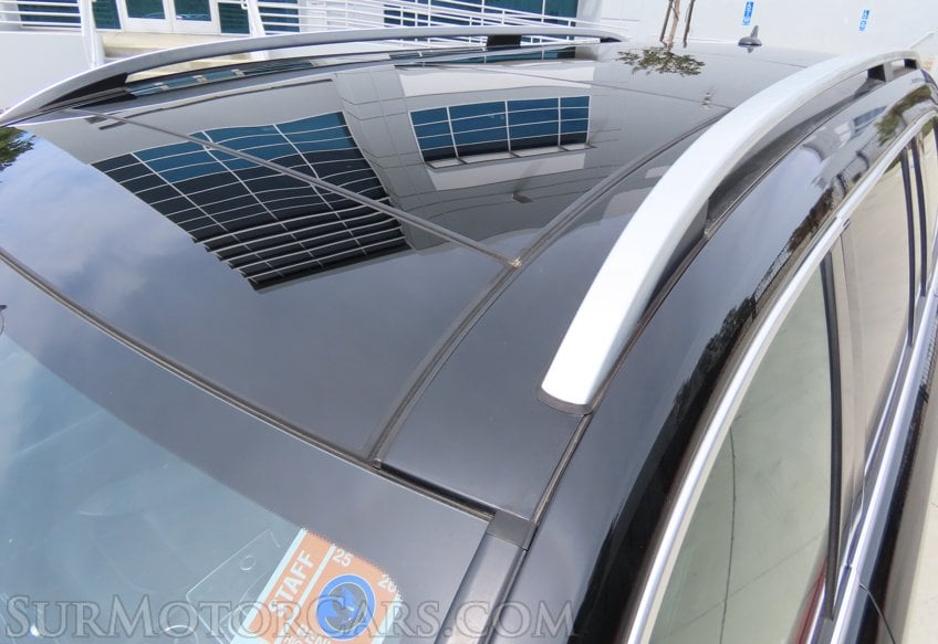 2019 Mercedes Benz Awd Gls 450 4Matic GLS - Image 14