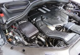 2019 Mercedes Benz Awd Gls 450 4Matic GLS - Image 54