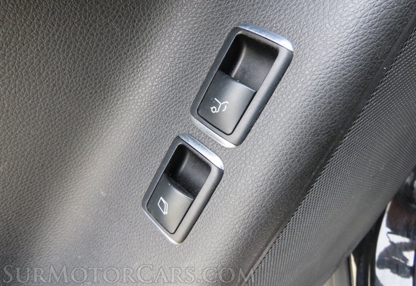 2019 Mercedes Benz Awd Gls 450 4Matic GLS - Image 51