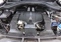 2019 Mercedes Benz Awd Gls 450 4Matic GLS - Image 55