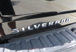 2017 Chevrolet Silverado 1500 - Image 16