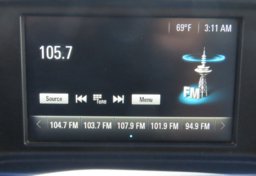 2017 Chevrolet Silverado 1500 - Image 32