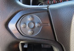 2017 Chevrolet Silverado 1500 - Image 27