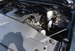 2017 Chevrolet Silverado 1500 - Image 40