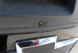 2017 Chevrolet Silverado 1500 - Image 17
