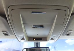 2017 Chevrolet Silverado 1500 - Image 36