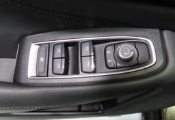 2025 Subaru Outback Limited - Image 53