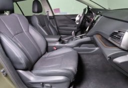 2025 Subaru Outback Limited - Image 36