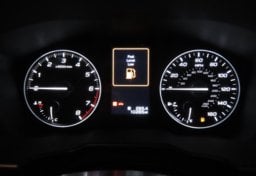 2025 Subaru Outback Limited - Image 19