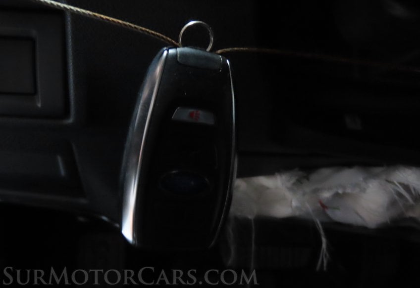 2025 Subaru Outback Limited - Image 22