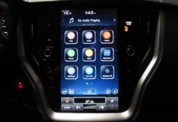 2025 Subaru Outback Limited - Image 16