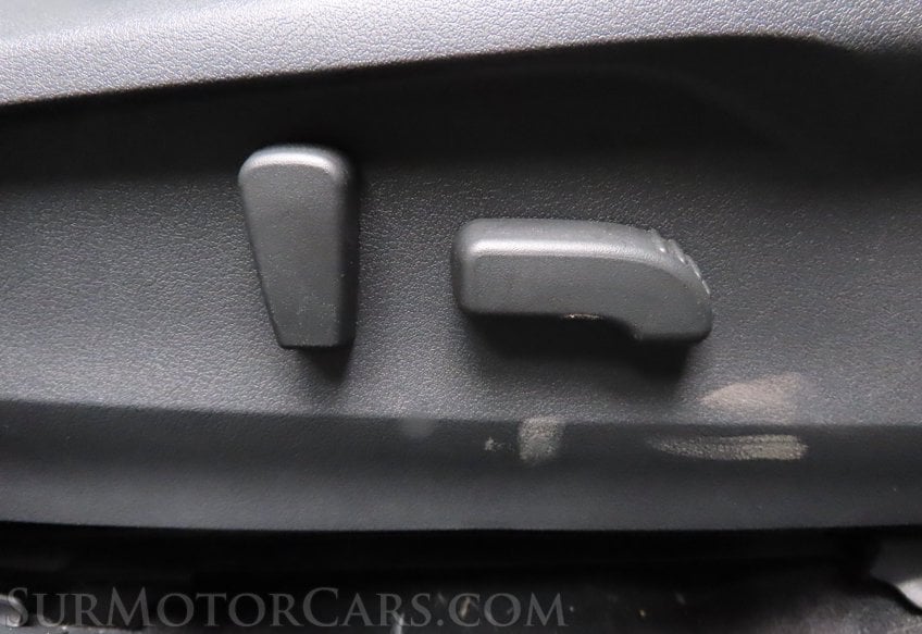 2025 Subaru Outback Limited - Image 37