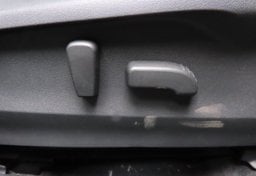 2025 Subaru Outback Limited - Image 37