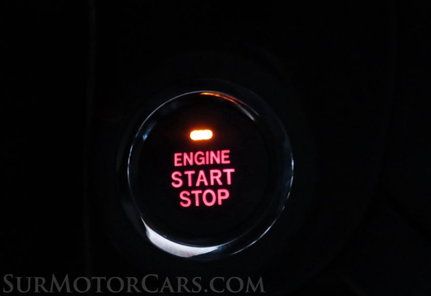 2025 Subaru Outback Limited - Image 15