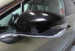 2025 Subaru Outback Limited - Image 29