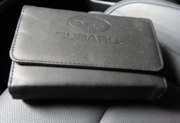 2025 Subaru Outback Limited - Image 14