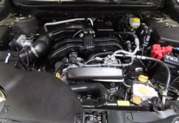 2025 Subaru Outback Limited - Image 26