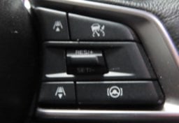 2025 Subaru Outback Limited - Image 21