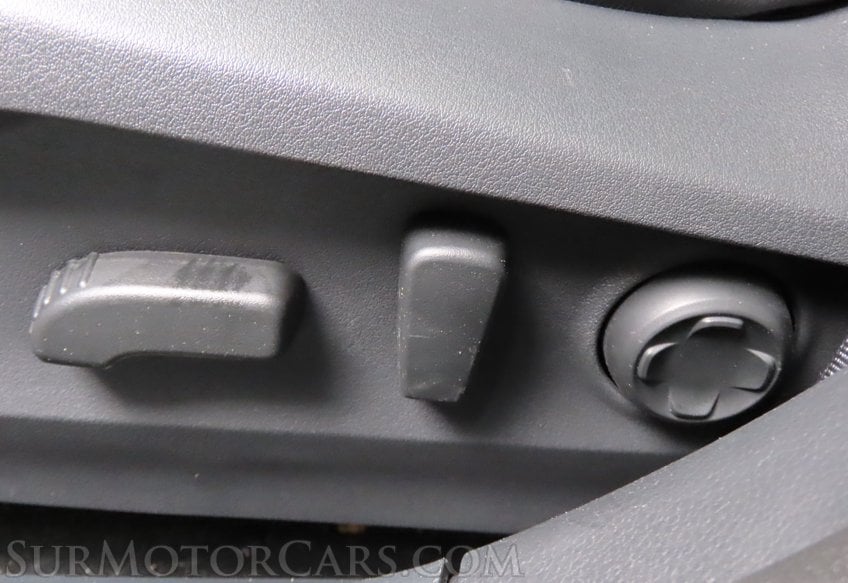 2025 Subaru Outback Limited - Image 55