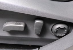 2025 Subaru Outback Limited - Image 55