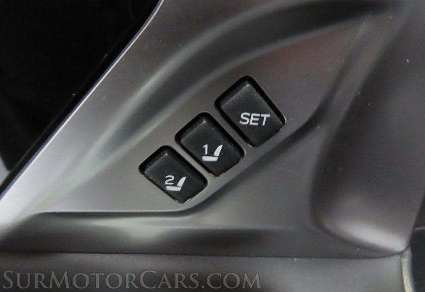 2025 Subaru Outback Limited - Image 52