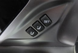 2025 Subaru Outback Limited - Image 52