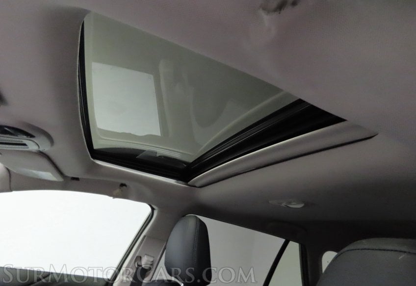 2025 Subaru Outback Limited - Image 54