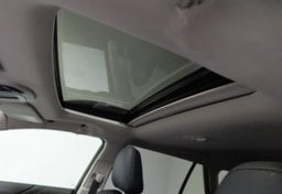 2025 Subaru Outback Limited - Image 54