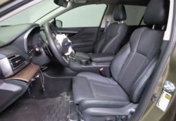 2025 Subaru Outback Limited - Image 9