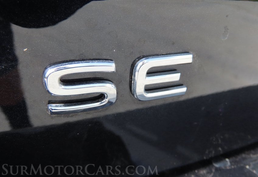 2026 Volkswagen Taos SE 4Motion - Image 14