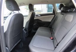 2026 Volkswagen Taos SE 4Motion - Image 26