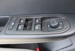 2026 Volkswagen Taos SE 4Motion - Image 46