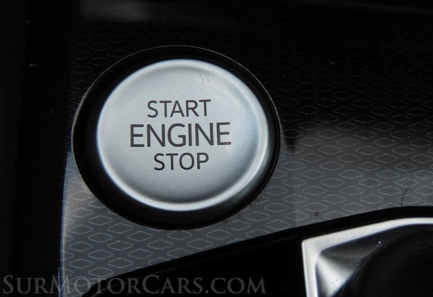2026 Volkswagen Taos SE 4Motion - Image 41