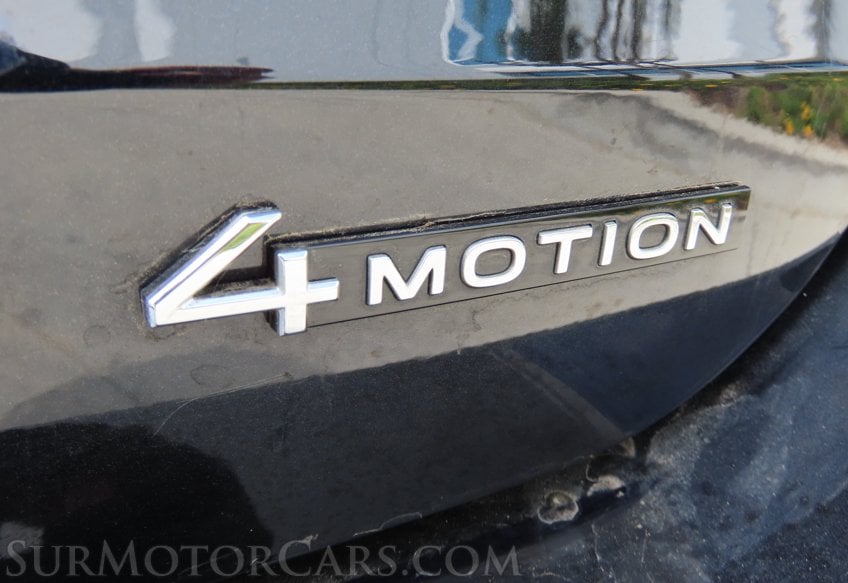 2026 Volkswagen Taos SE 4Motion - Image 11